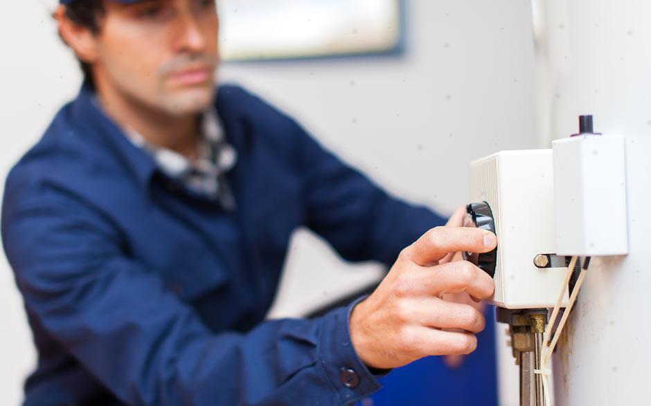 tarif horaire d'un électricien Ablon-sur-Seine