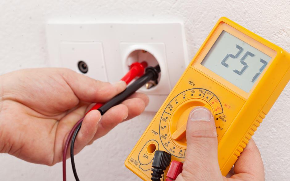 électricien en urgence Guyancourt