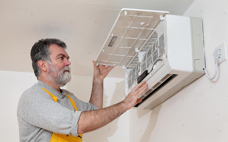 mon électricien Rosny-sous-Bois